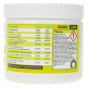 Гелевое удобрение Кальцифос 9-64-0+11CaO+TE Гро Грин | Calciphos Gro Green 200 г